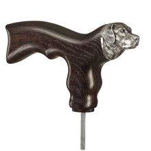 Labrador Handle Only (#560481)