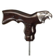 Eagle Handle Only (#560134)