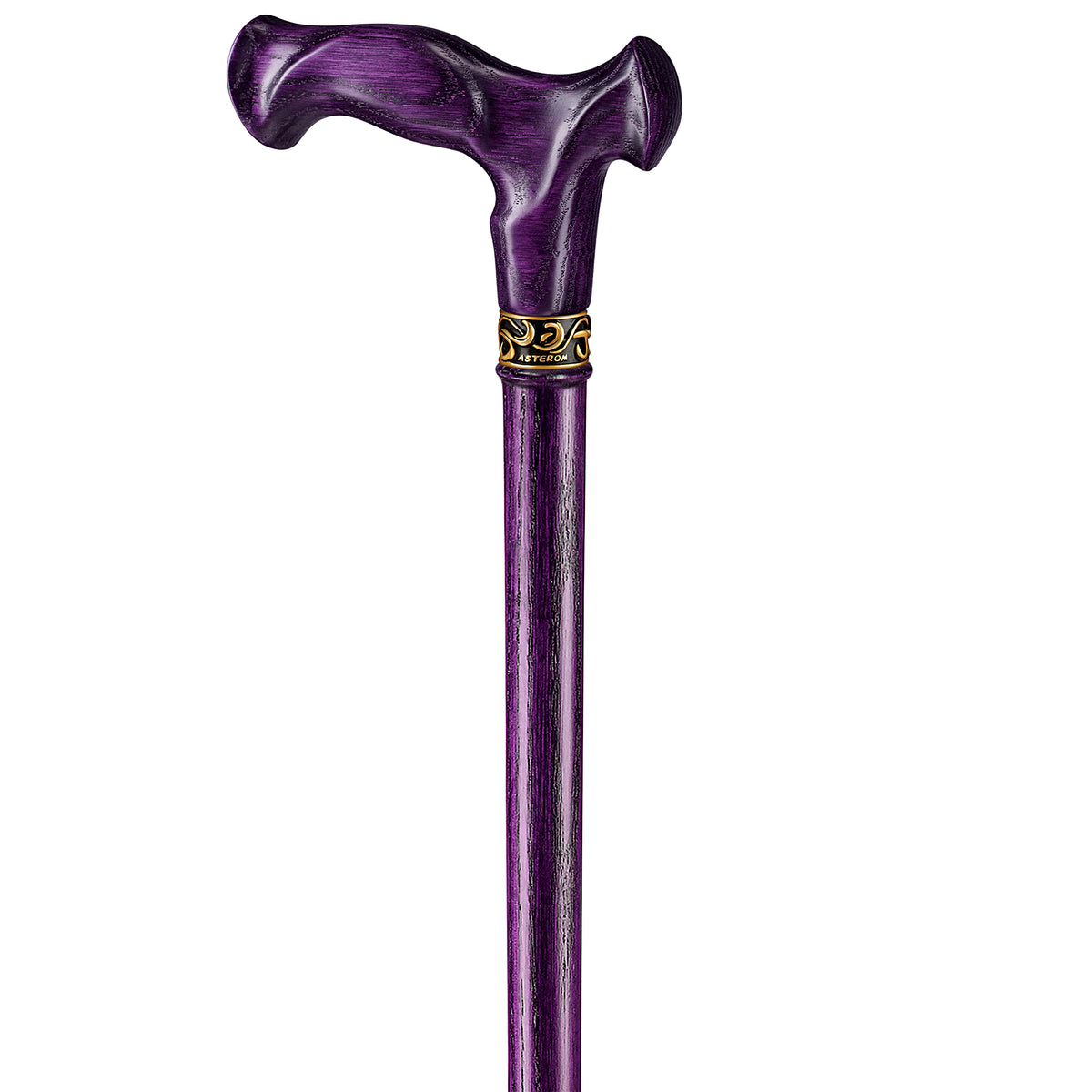 fihurna purple 4