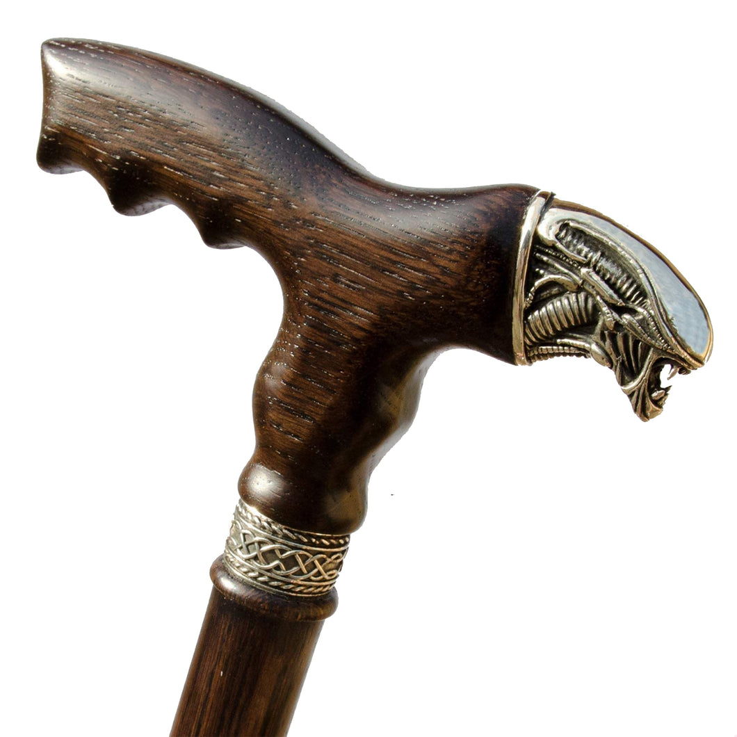 Alien Handle Only (#560475)