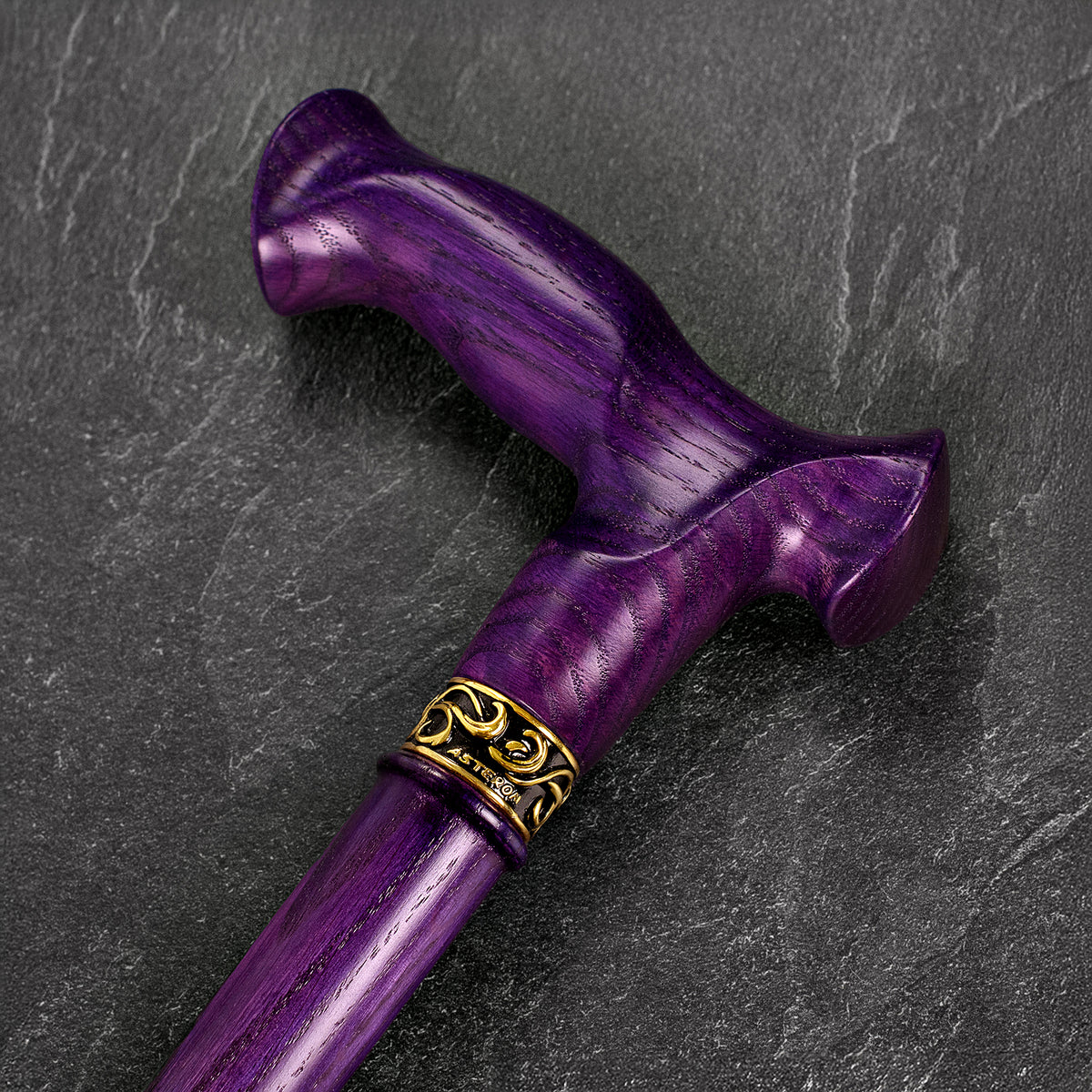 fihurna purple 8