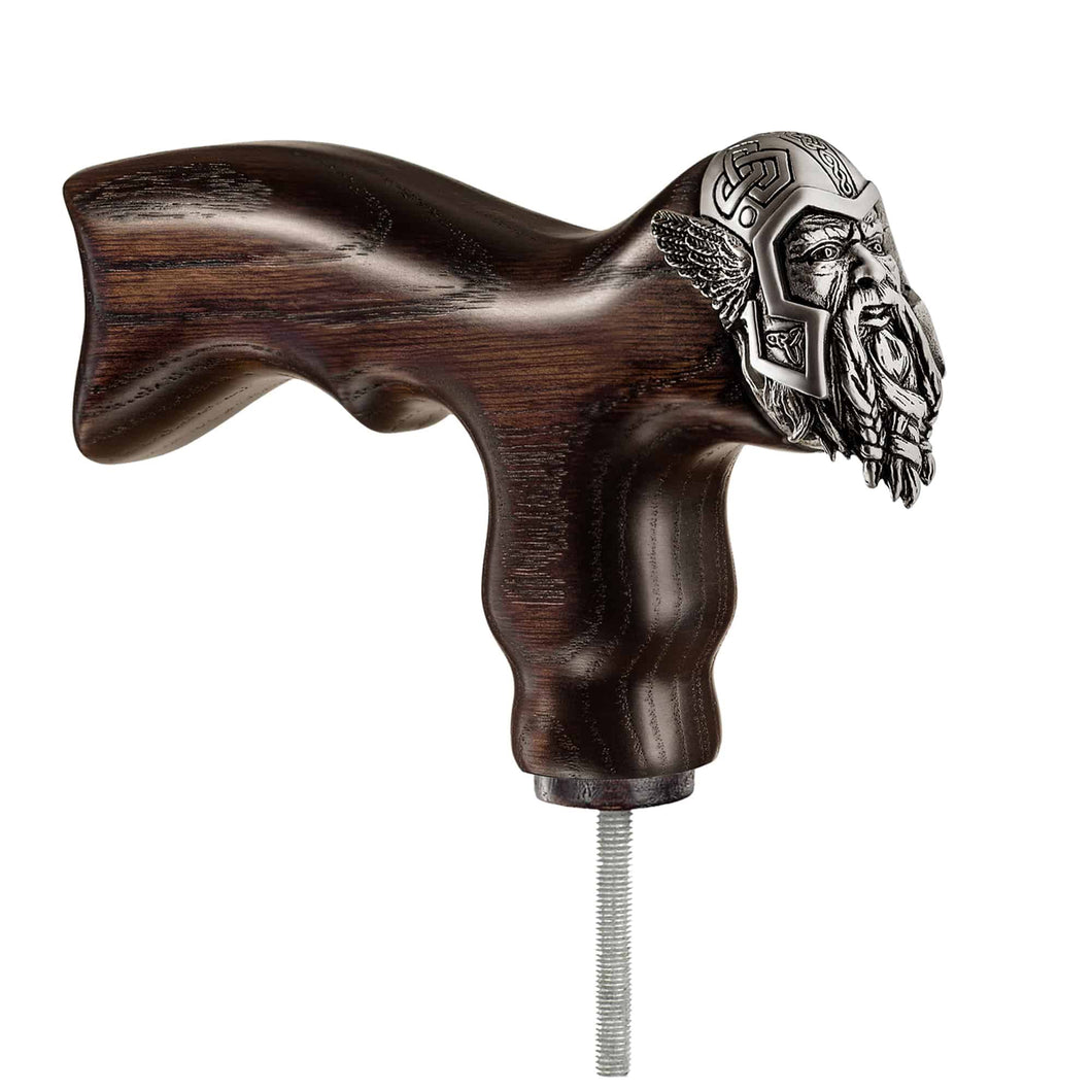 Viking Handle Only (#560471)