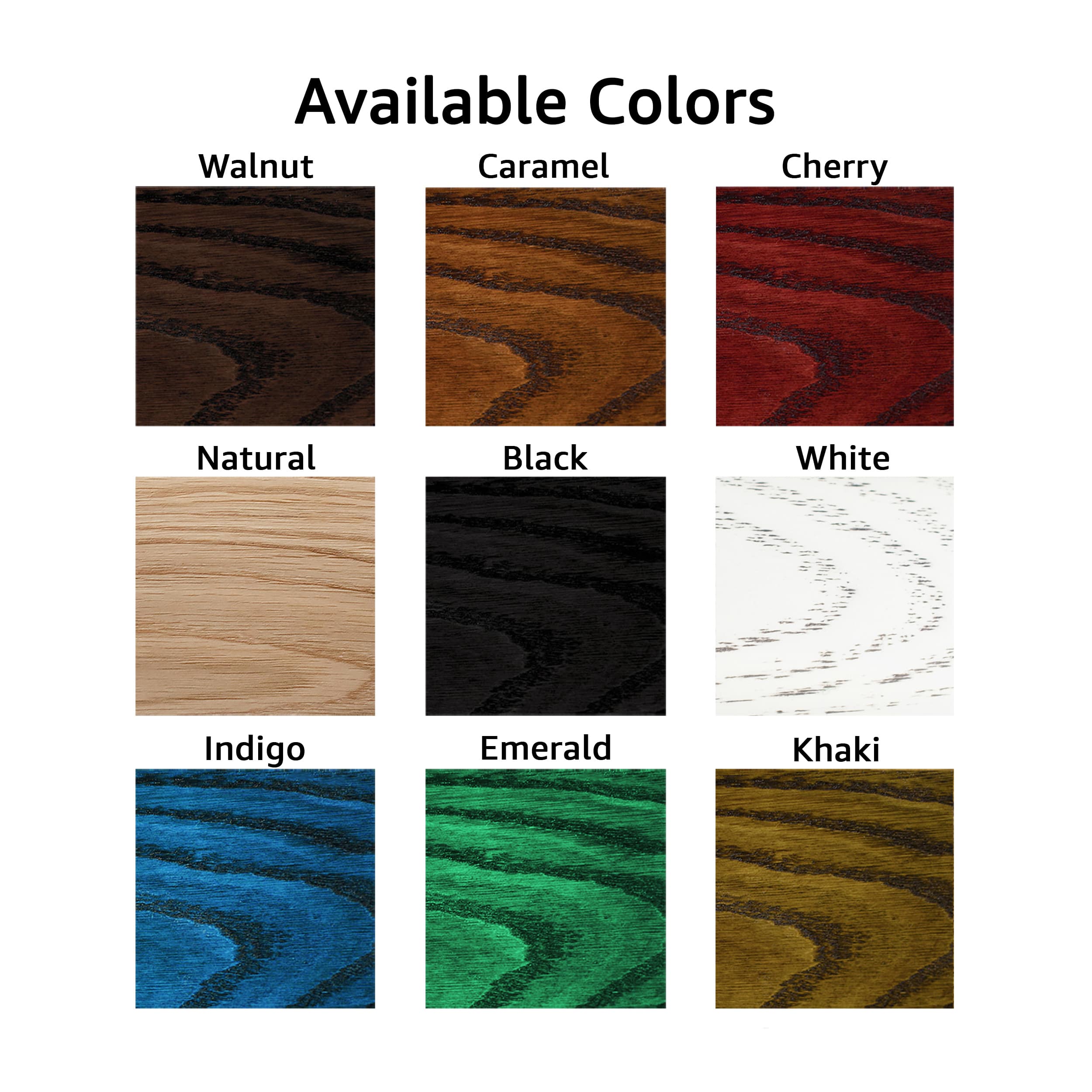 Custom Stylish Wooden Wall Holder for Canes Walking Sticks