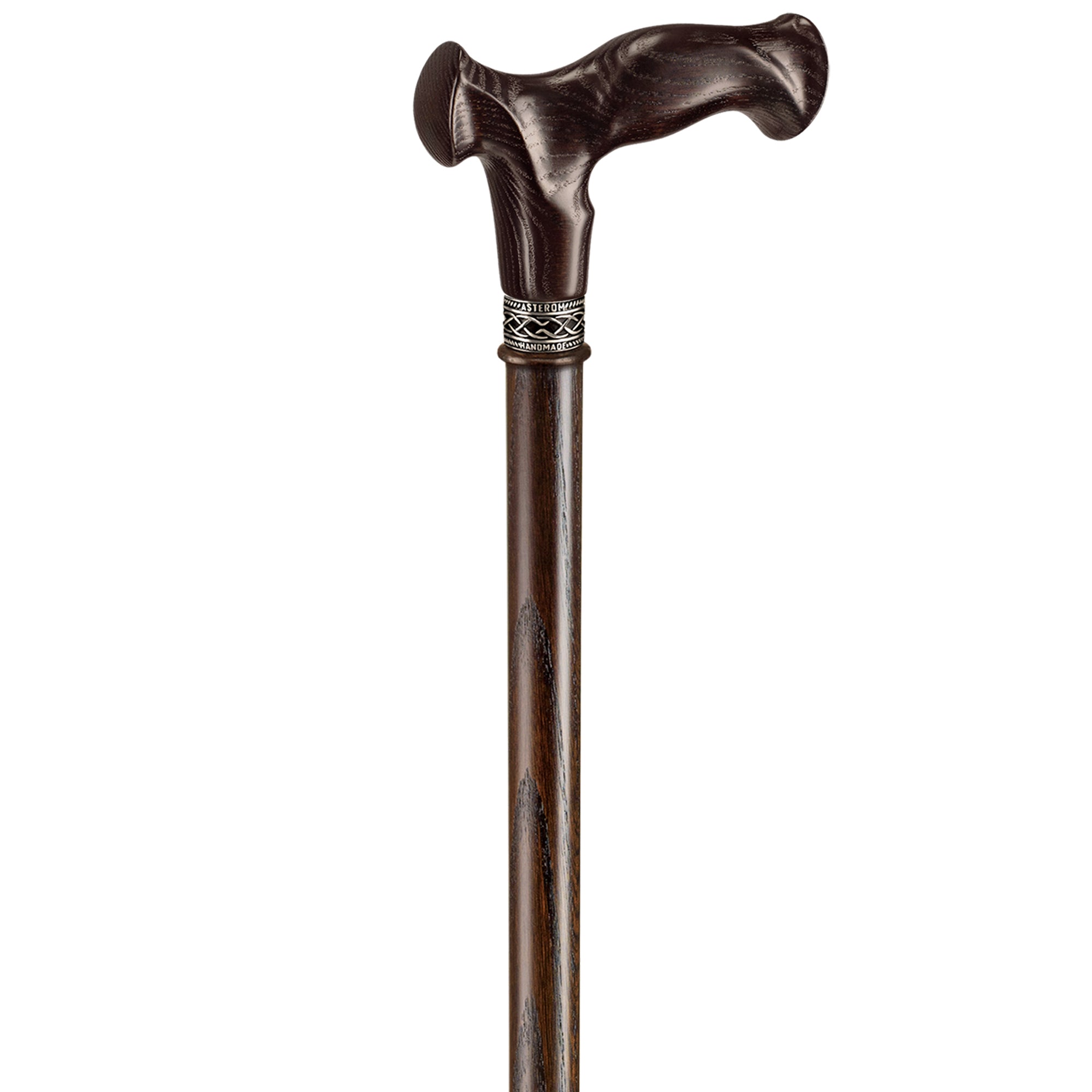 Vesper Cane - Custom Length and Color