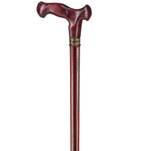 Sturdy Ergonomic Walking Cane for Seniors