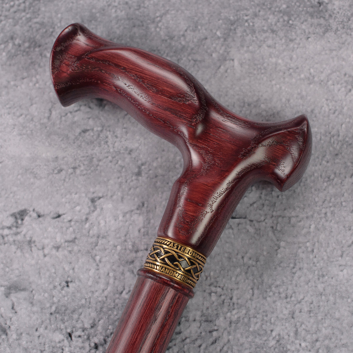 fihurna cherry 8