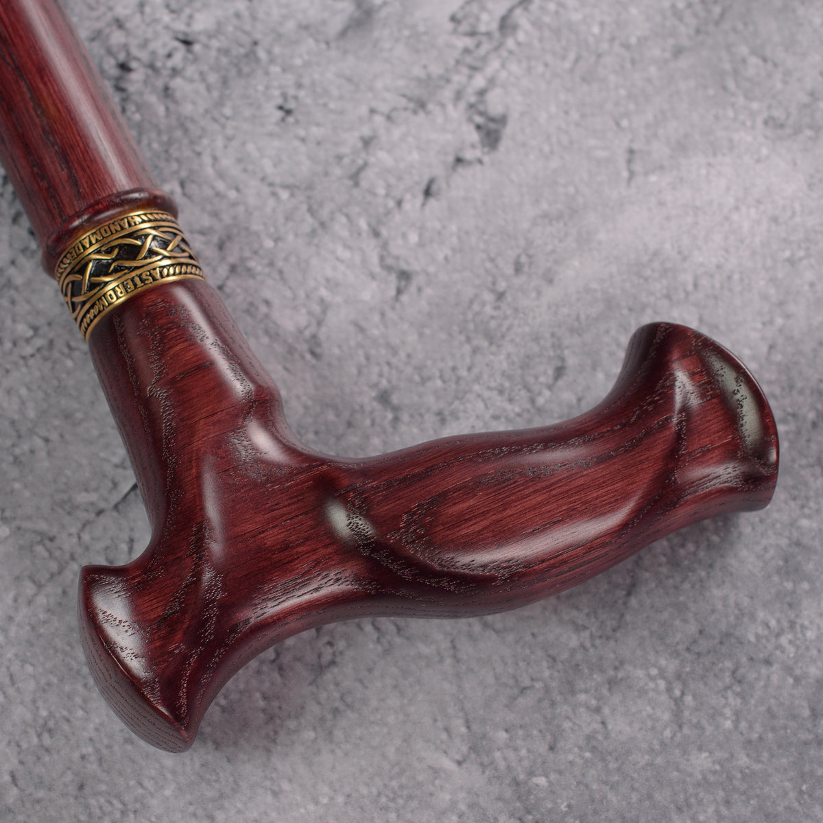 fihurna cherry 9