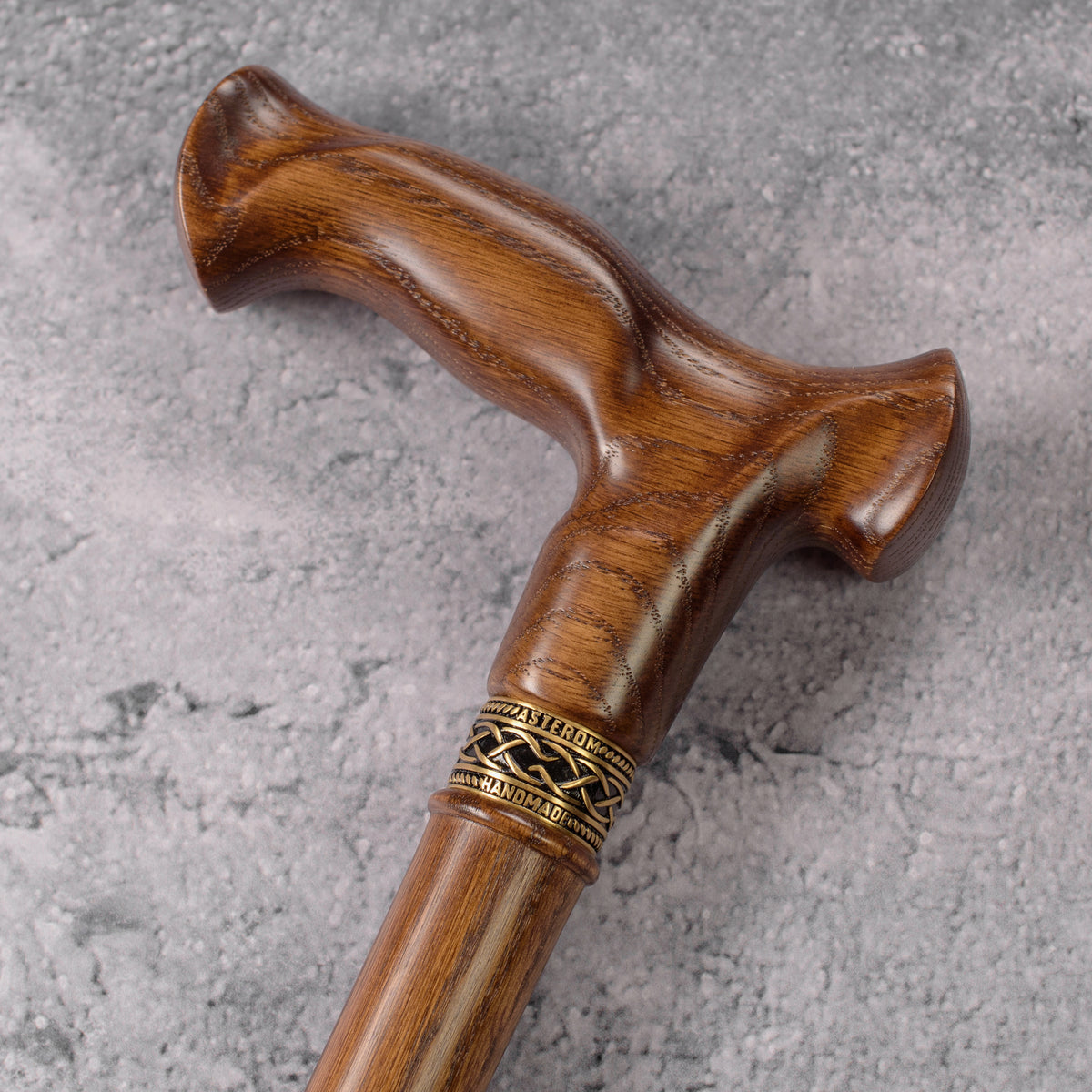 fihurna caramel 7