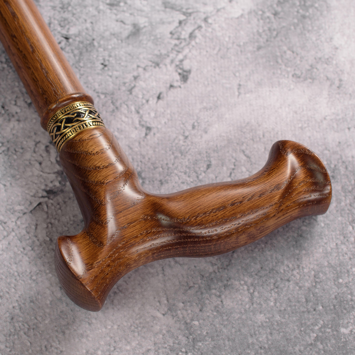 fihurna caramel 8