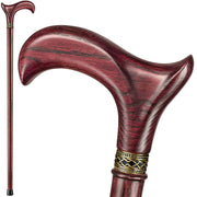 saddle cherry