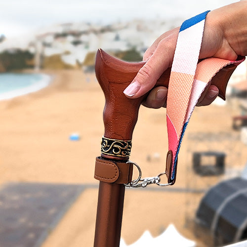 Asterom Handmade Walking Canes