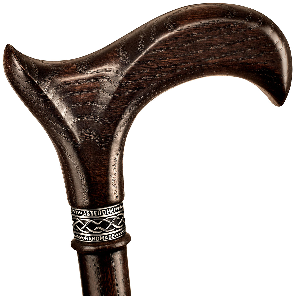 saddle walnut 2