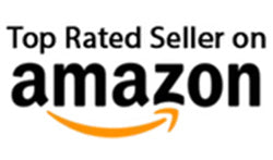 Asterom Handmade Walking Canes