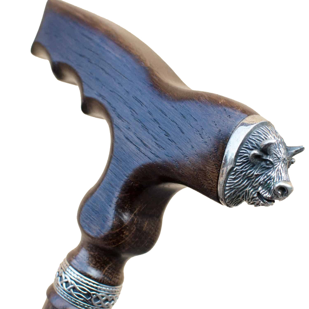 Taurus Handle Only (#560139)