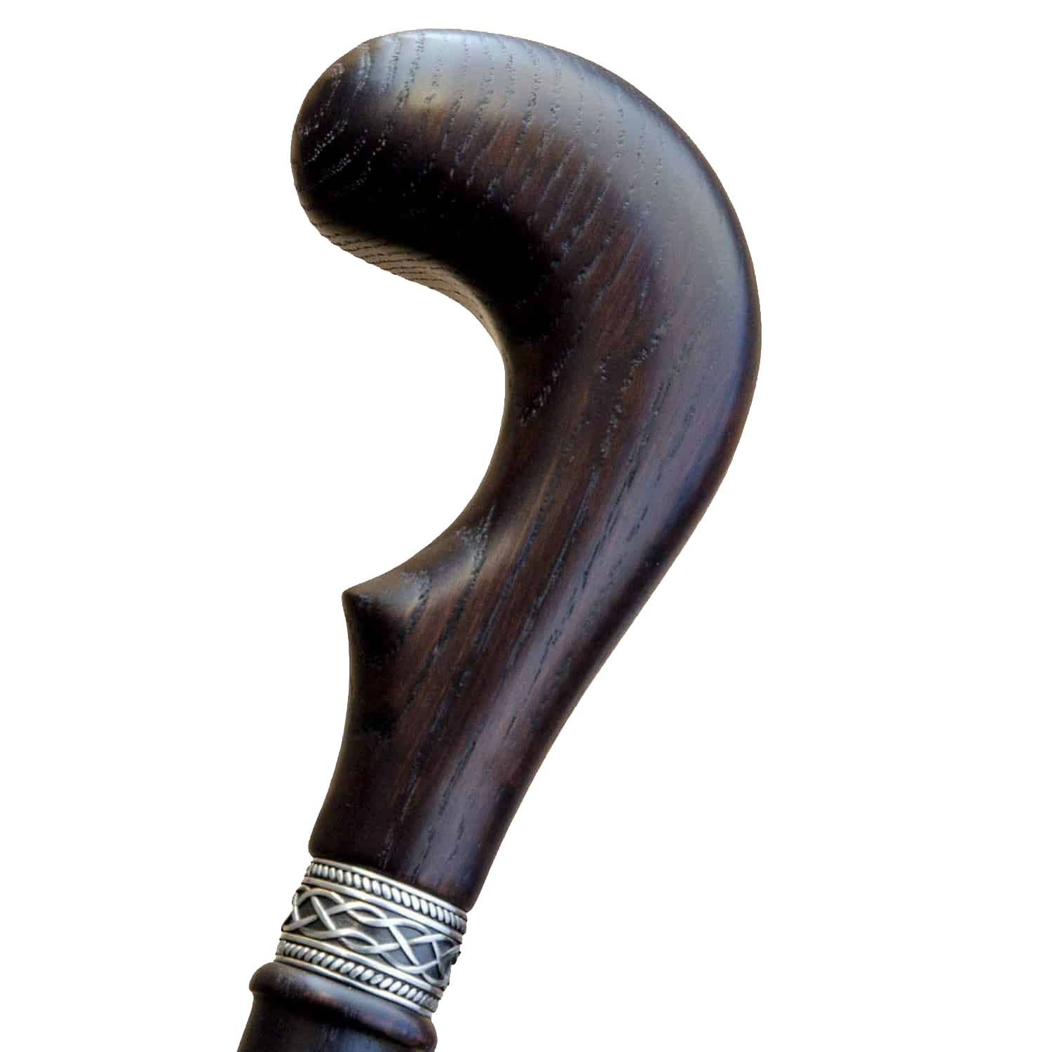 Unusual Golf Stick - Custom Length and Color