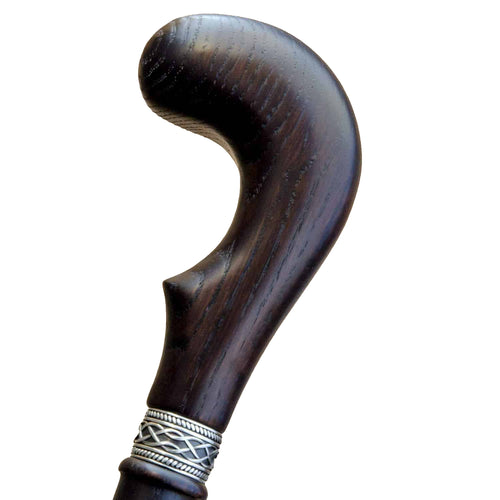 Unusual Golf Stick - Custom Length and Color