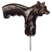 Wolf Garmr Handle Only