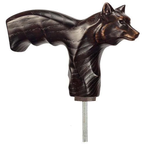 Wolf Garmr Handle Only