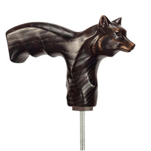 Wolf Garmr Handle Only