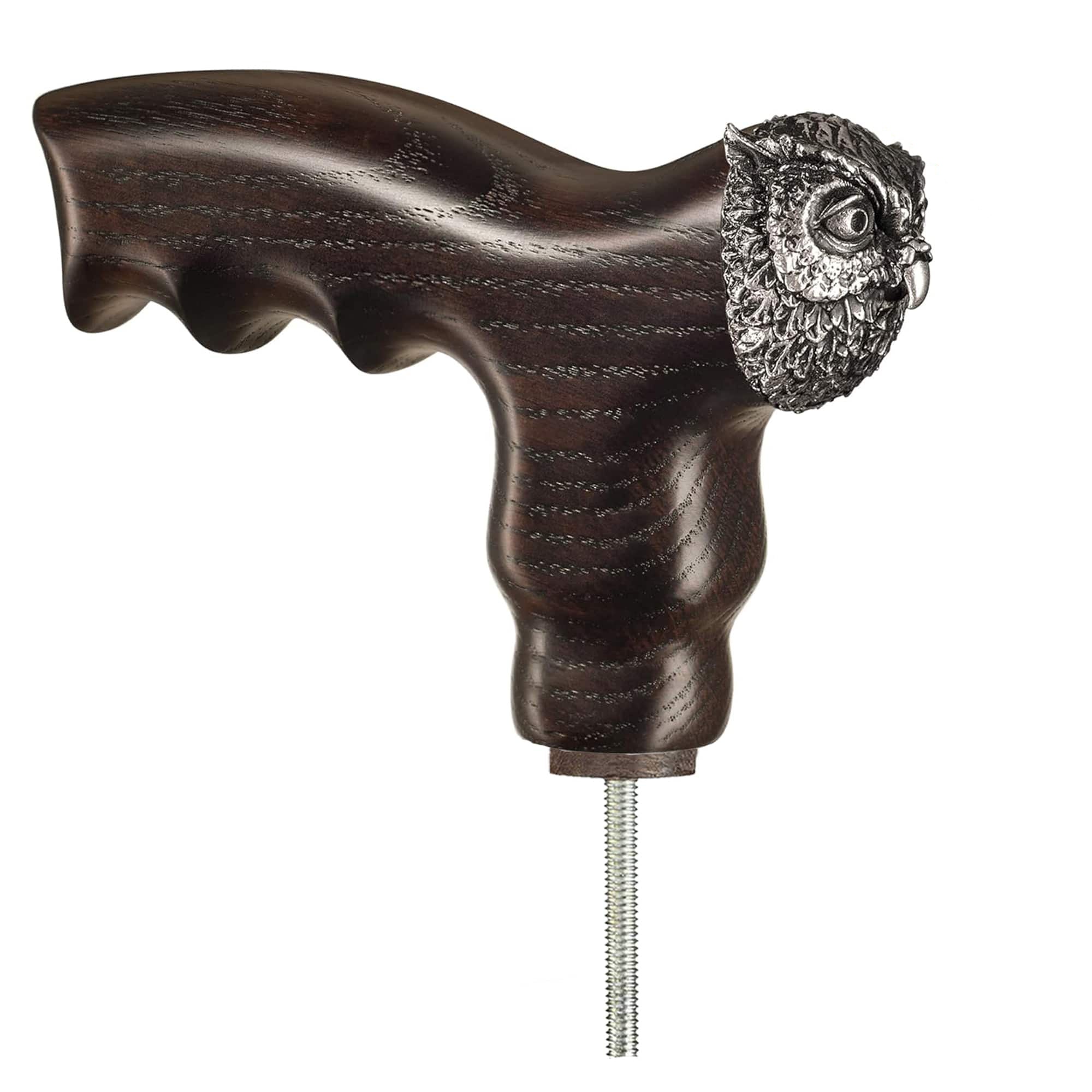 Fairy Owl Handle Only (#560493)