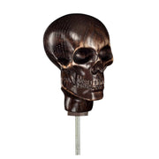 Skull Handle Only