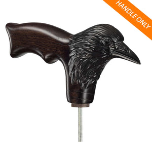 Raven Handle Only