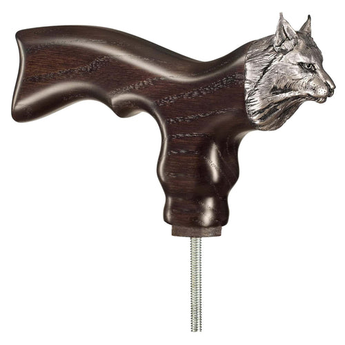 Lynx Handle Only