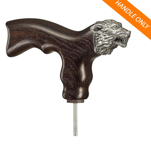 Wolf Handle Only (#560482)