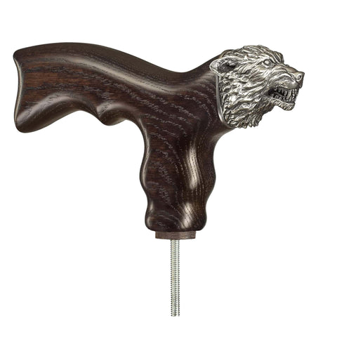 Wolf Handle Only (#560482)