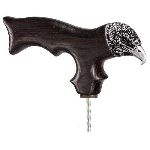 Eagle Handle Only