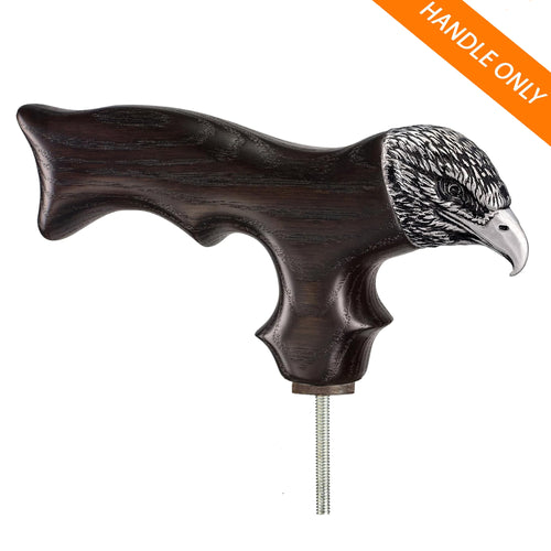 Eagle Handle Only