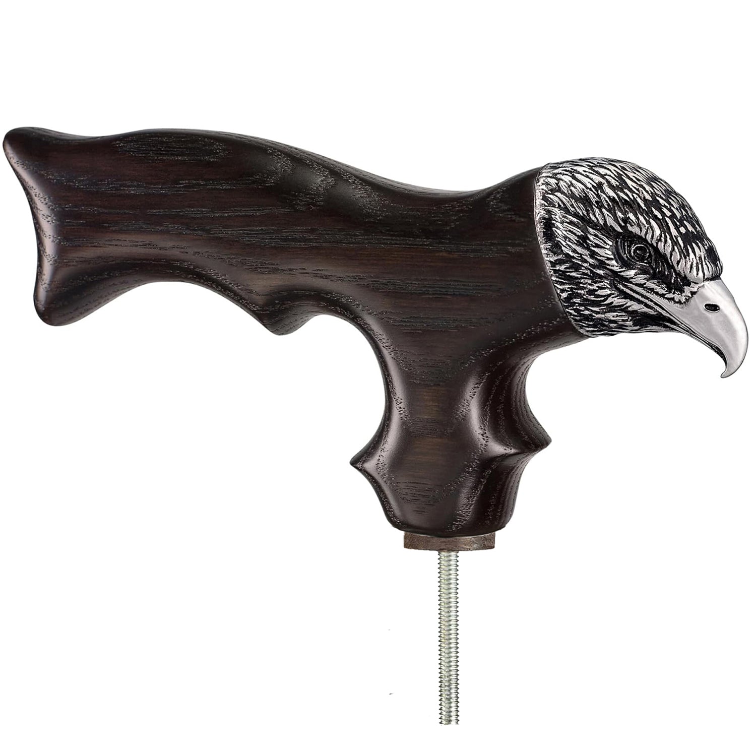 Eagle Handle Only