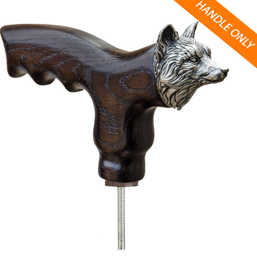 Fox Handle Only (#560485)