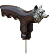 Fox Handle Only (#560485)