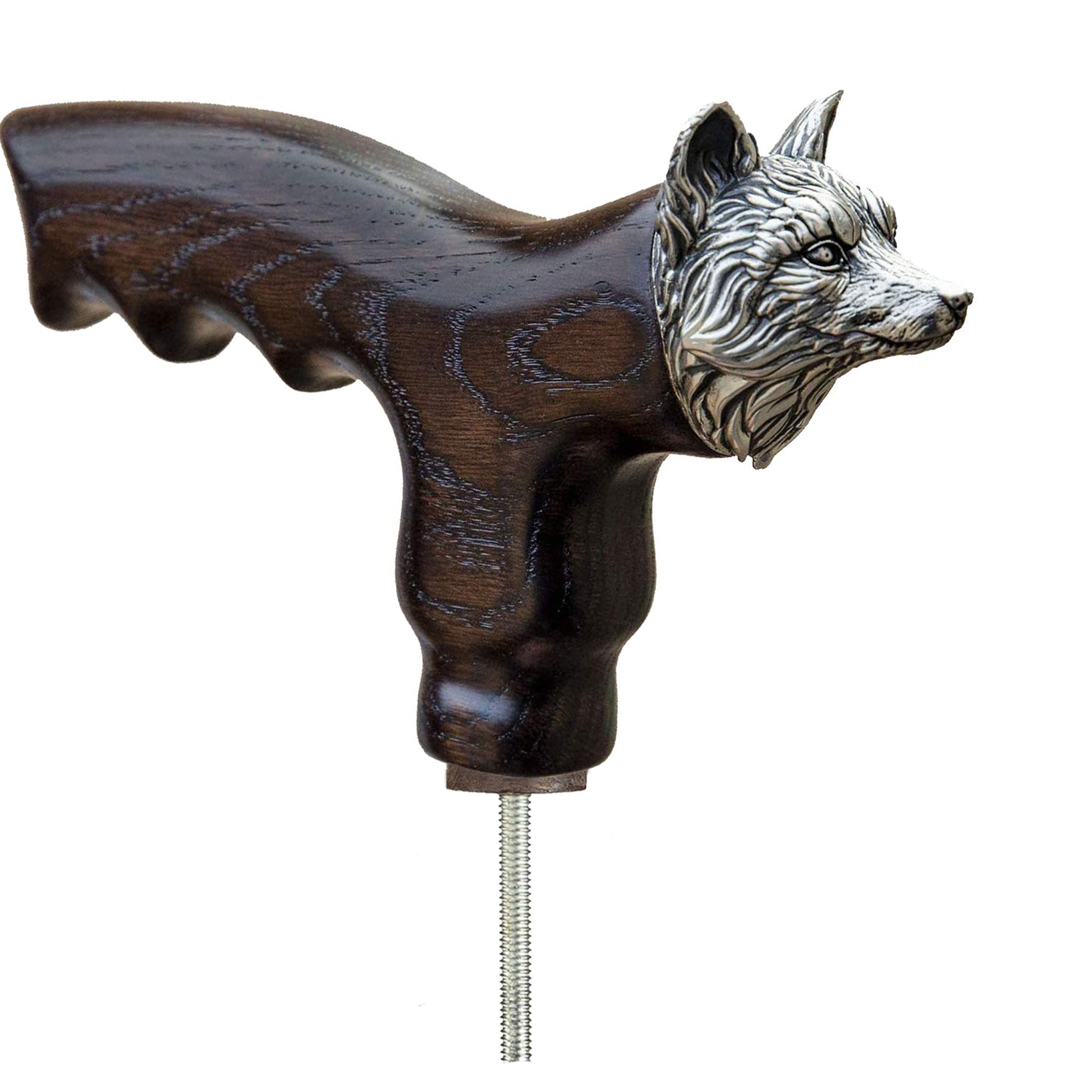 Fox Handle Only (#560485)