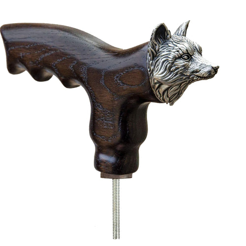 Fox Handle Only (#560485)