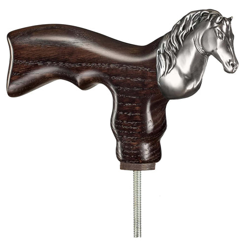 Horse Handle Only