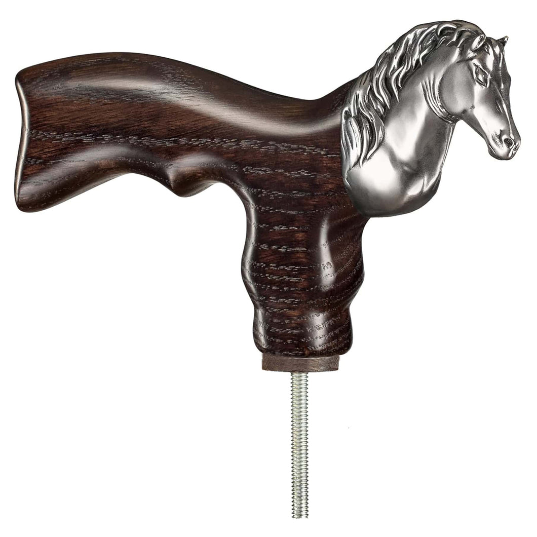 Horse Handle Only