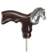 Horse Handle Only