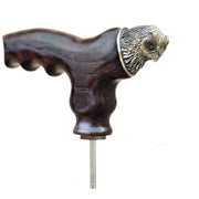 Owl Handle Only (#440155)