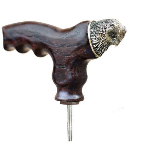Owl Handle Only (#440155)