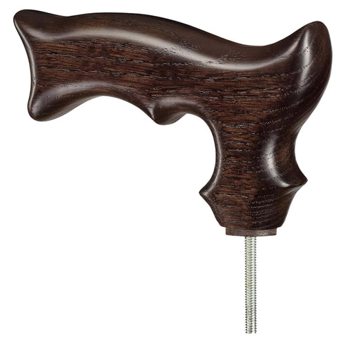 Renaissance Handle Only