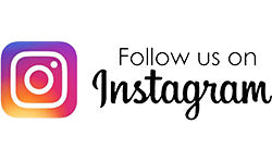 Asterom Handmade Walking Canes