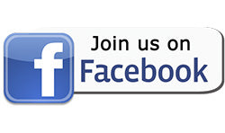 Asterom Handmade Walking Canes