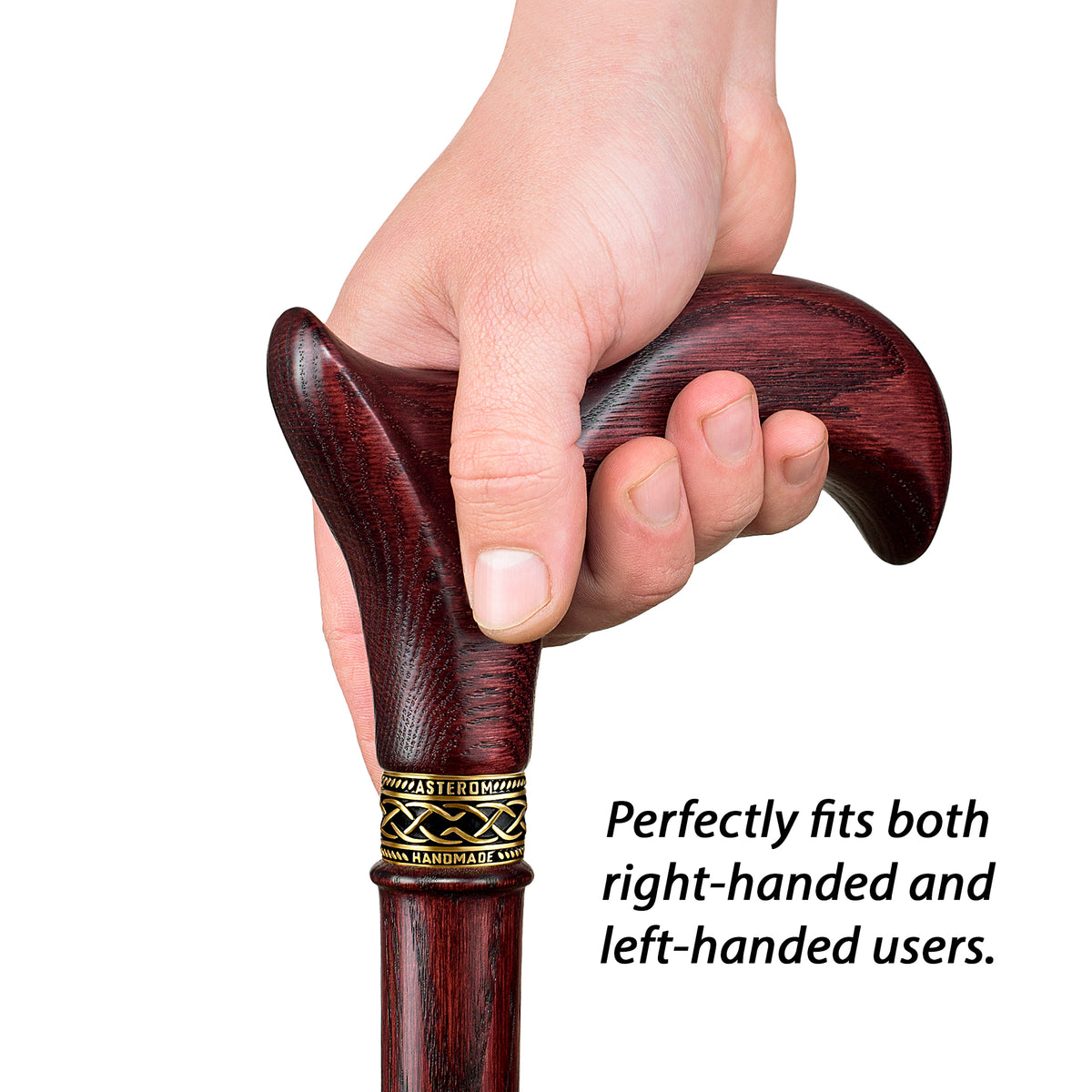 saddle cherry 3