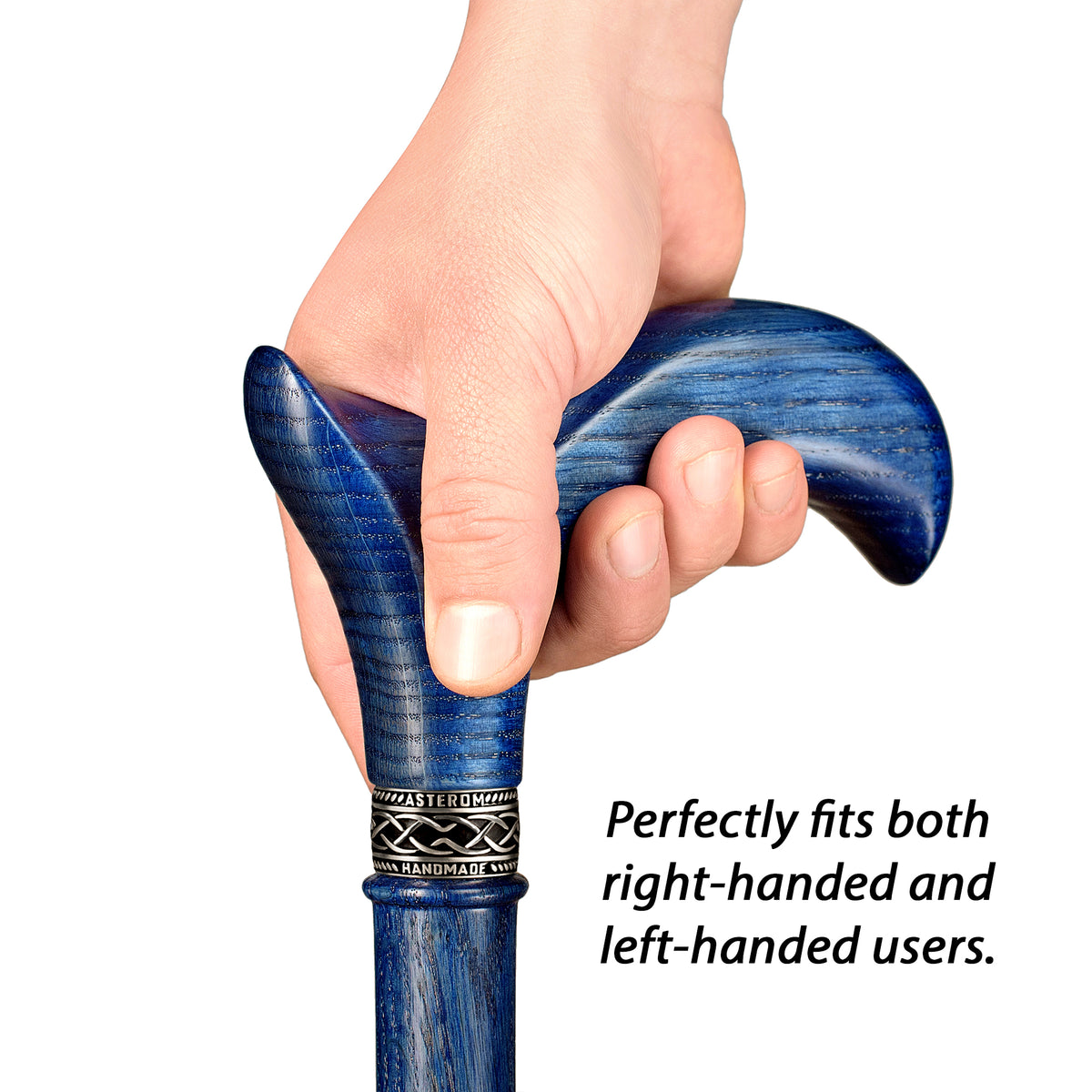 saddle indigo 3