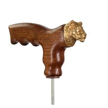 Lioness Handle Only