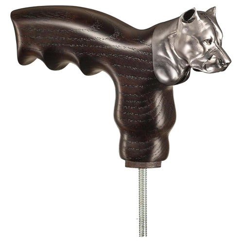 Pit Bull Handle Only