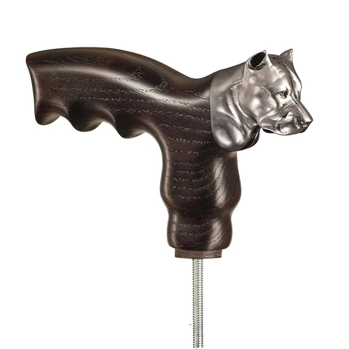 Pit Bull Handle Only