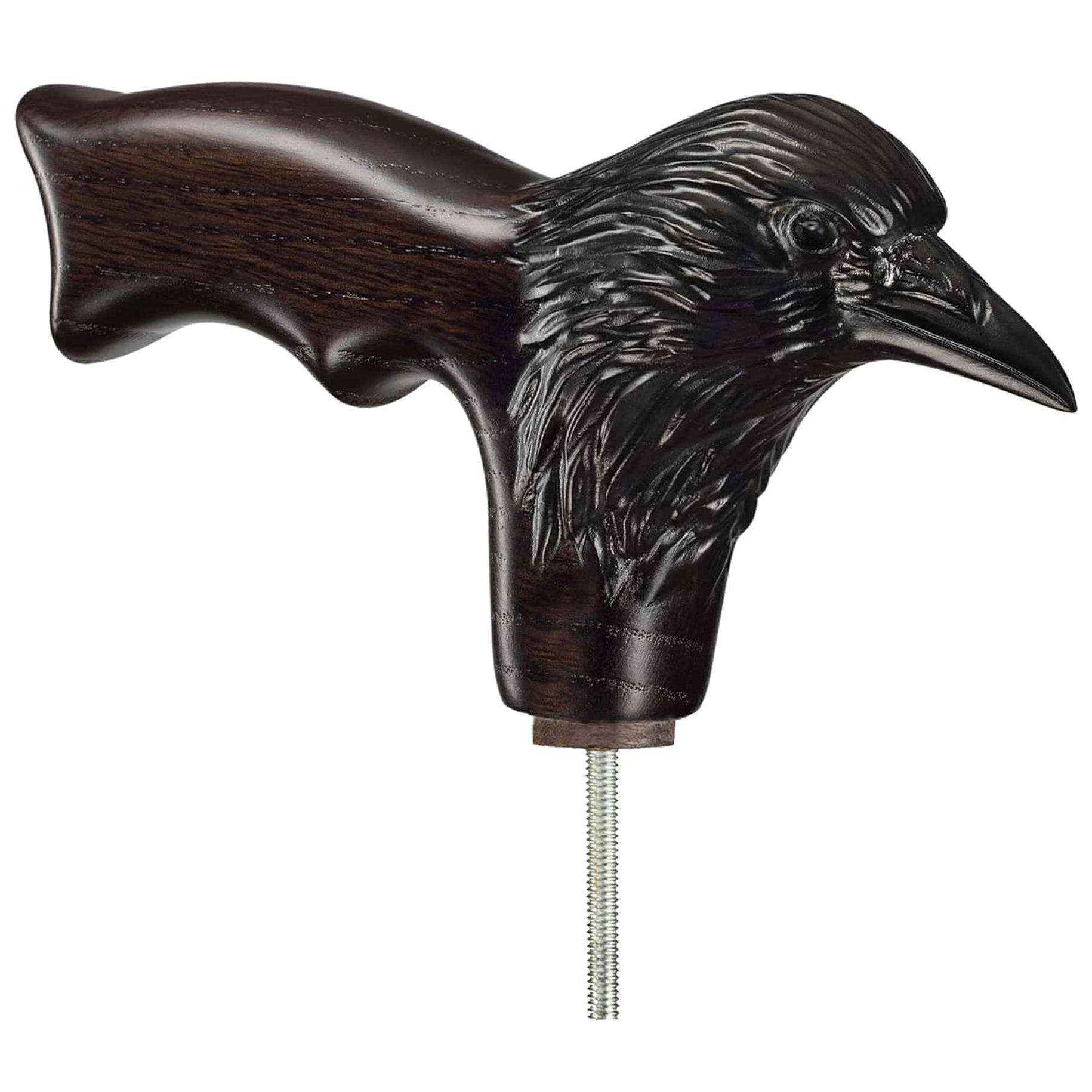 Raven Handle Only